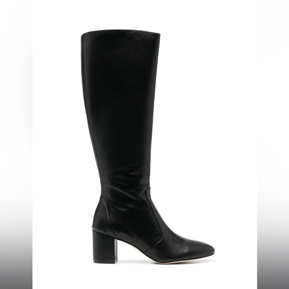 Stuart Weitzman Yuliana 60mm knee-high boots